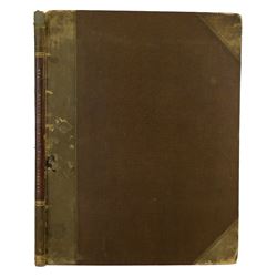 The Carfrae Collection