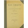 Sydenham's 1926 Study of the Aes Grave