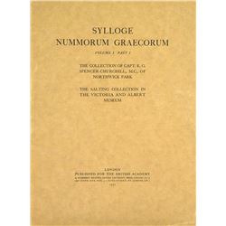 The First SNG Fascicle