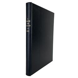 Very Scarce Catalogue of Byzantine Coins