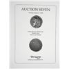 Image 1 : A Complete Run of Davissons Auctions