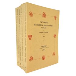 Hutten-Czapski on Polish Coins