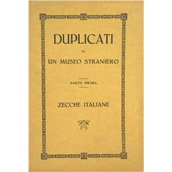 Complete Carlo Gavazzi Sales