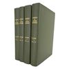 Image 1 : First Edition Set of Ruding on the Coins of Britain