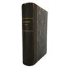 Image 1 : The Massive Catalogue of the Martinori Collection of Italian Coins