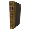 Image 2 : With 96 Fine Embossed Plates of Gold & Silver Coins