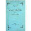 Image 1 : Rare Catalogue of the Byzantine Collection of M. Soleirol