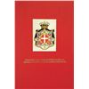 Image 1 : Spada on the Order of St. John of Jerusalem