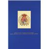 Image 1 : Spada on the Royal House of Bourbon Two Sicilies