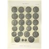 Image 2 : Corpus Nummorum Italicorum IX & X: Emilia 1 & 2