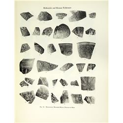 Antioch-on-the-Orontes: Islamic Coins