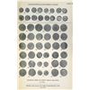 Image 2 : Walker on Post-Reform Umayyad and Arab-Byzantine Coins