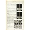 Image 2 : Essays on Chinese Antiquities