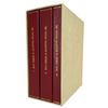 Image 1 : The Vatican Collection of Chinese Coins