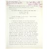 Image 1 : An Unpublished Breen Manuscript on Coin Grading