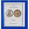 Image 1 : Bugert's Detailed Register of Liberty Seated Half Dollar Varieties