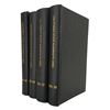 Image 1 : The First Thirteen Volumes of Calcoin News
