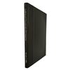 Image 1 : Leatherbound Edition of the Twelfth C4 Auction Sale