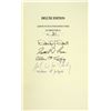 Image 2 : Deluxe Edition Early United States Dimes, Signed by All Five Authors