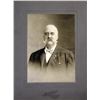 Image 1 : Original Photograph of Capt. John W. Haseltine