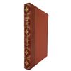 Image 1 : One of Five Presentation Editions in Clamshell Box