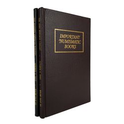 One of Only Three Possible Sets