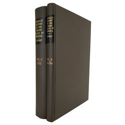 A Fine Set of Loubat