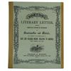 Image 1 : Mayer's "Literature of American Numismatics"