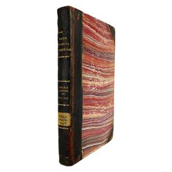 The First Article on American Coinage