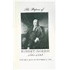 Image 2 : The Papers of Robert Morris