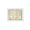 Image 1 : Potter & Rider on Rhode Island Paper Money