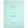 Image 1 : Advance Copy of the First Rosa Americana Catalogue