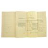Image 2 : Folio Treasury Report on the U.S. Mint for 1809