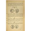 Image 1 : The Fonrobert Sale of North American Coins