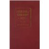 Image 1 : Second Edition Red Book, Inscribed & Signed by R.S. Yeoman