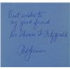 Image 2 : Second Edition Red Book, Inscribed & Signed by R.S. Yeoman