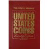 Image 1 : 2008 ANS Limited Edition Red Book