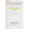 Image 2 : 2008 ANS Limited Edition Red Book