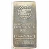10 oz Engelhard .999 Fine Silver Bar (TAX Exempt)