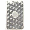 Image 2 : 5 oz .999 Fine Silver Sunshine Mint bar (TAX Exempt)