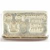 5 oz Scottsdale .999 Fine Silver bar (TAX Exempt)