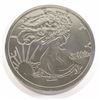 Image 1 : Titanium One Pound Liberty (TAX Exempt)