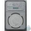 Image 2 : Early Releases! 2015 $20 WWII Battlefront Series-Battle of Britain NGC Certified PF70 Ultra Cameo (T