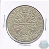 Image 2 : The Rendezvous Club Token. Diameter 38mm.
