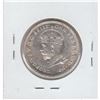 Image 2 : 1927 Australia One Florin Uncirculated. This coin contains .3363oz of Pure Silver