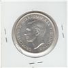 Image 2 : 1938 Australia One Crown VF-EF. This coin contains .8410oz of Pure Silver