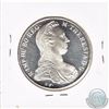 Image 2 : 1780 Austria Restrike Coin in Frosted Proof condition.