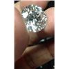 Image 1 : Natural Diamond 12.03 carats  Flawless - GIA