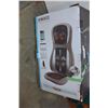 Image 1 : HOMEDICS MASSAGE SEAT