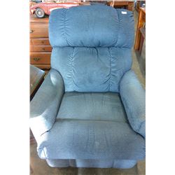 LAZYBOY RECLINER